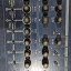 Waldorf Q teclado azul, 32 voices (inc envio)