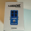 TC Electronic Flashback 2 Delay Looper