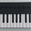 Native Instruments Komplete Kontrol M32