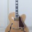 Gibson Wes Montgomery NA