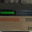 Módulo RS-PCM Roland U-220