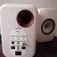 Altavoces KEF LSX