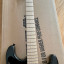 Guitarra Charvel Sean Long Pro-Mod San Dimas