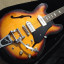 Epiphone Casino con Bigsby
