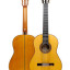 Guitarra flamenca