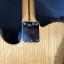 Fender Telecaster American Standard