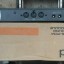 Módulo RS-PCM Roland U-220