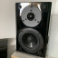 Monitores Estudio / HiFi - Yamaha NX-E700