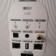 Altavoces KEF LSX