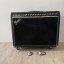 Fender Super Twin Reverb 180w