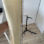 Ed o’brien fender signature
