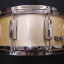 Pearl MASTERS Maple 14x5'5