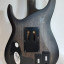 Guitarra eléctrica Schecter Banshee GT Sustainiac