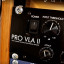 Compresor ART Pro vla II