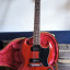 Gibson SG Special