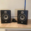 Monitores Focal Solo Be 6 Beryllium