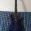 Schecter blackjack sls C7