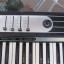Elka Rhapsody 610 strings + piano + clavi