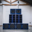 Sound System en venta, excelente estado y sonido