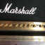 Cabezal Marshall DSL 100H Valvulas(100w)