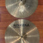 Istanbul Mehmet Traditional HiHat 16”