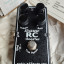 Pedal Xotic Bass RC Booster V1