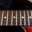 Suhr Modern Carve Top 1990 EUROS