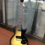 2009 Gibson Melody Maker