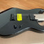 Guitarra Charvel Sean Long Pro-Mod San Dimas