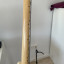 Ed o’brien fender signature