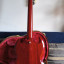 Gibson SG Special