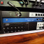 Mixer digital Soundcraft Ui16