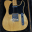 Fender Telecaster American Standard