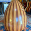Vendo Oud turko
