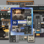 Universal Audio  Signature Edition 2  | Paquete de plug-ins