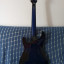 Schecter blackjack sls C7