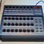 Behringer BCR2000