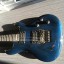 Cambio Ibanez Js1000 BT