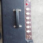 Amplificador guitarra Laney cub 12
