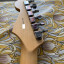 Fender Stratocaster American Standard OW 2010+ Kinman AVn-69 ***REBAJADA***