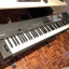 Piano Yamaha Stage Piano CP50 con 88 teclas Grand Hammer