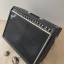 Fender Super Twin Reverb 180w