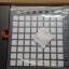 NOVATION LAUNCHPAD MK 2