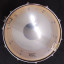 Pearl MASTERS Maple 14x5'5