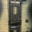 Guitarra eléctrica Schecter Banshee GT Sustainiac