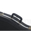 Estuche guitarra acústica