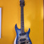 Schecter Reaper 7 SSKYB Multiescala