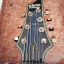 Schecter blackjack sls C7