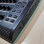 Behringer BCR2000