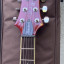 Guitarra  PRS SE24